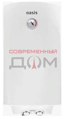 Водонагреватель OASIS US- 100